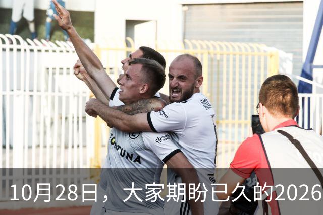 10月28日，大家期盼已久的2026退休养老金，究竟涨还是不涨？
